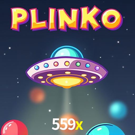 Football Betting 559x