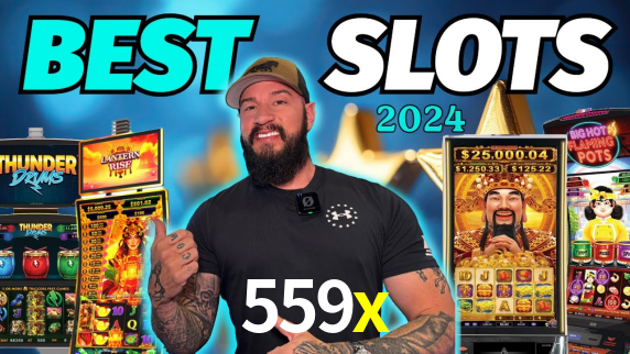 Premium Interface 559x