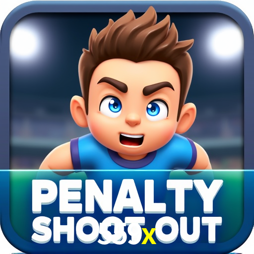 Security Systems 559x