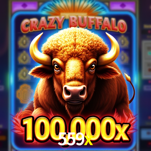 Account Benefits 559x