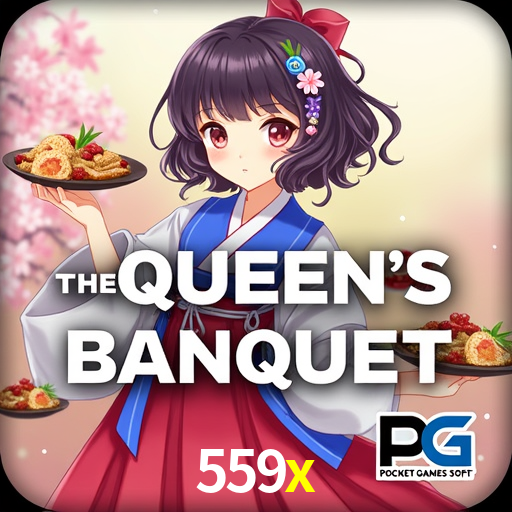 Gates of Olympus 559x