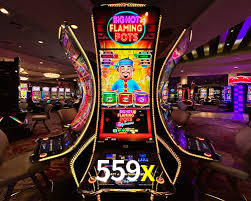 Live Casino 559x