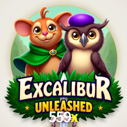 Games Directory 559x