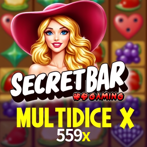 Platform Technology 559x