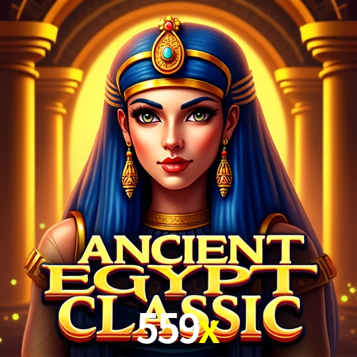 Responsive Design 559x