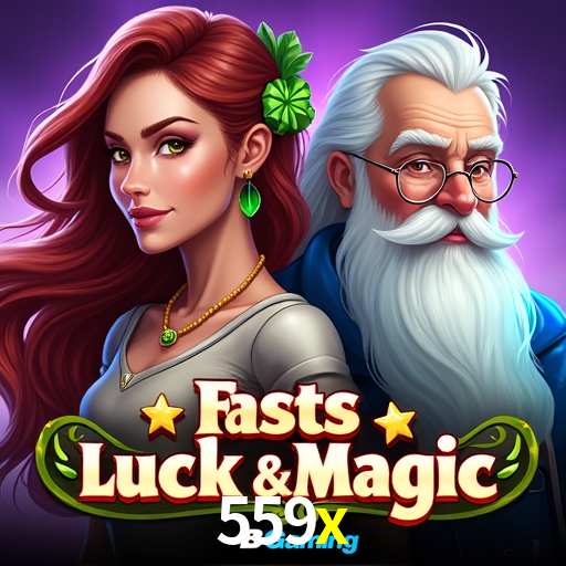 Quick Registration 559x