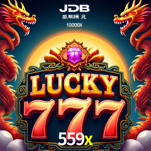 Sports Statistics 559x