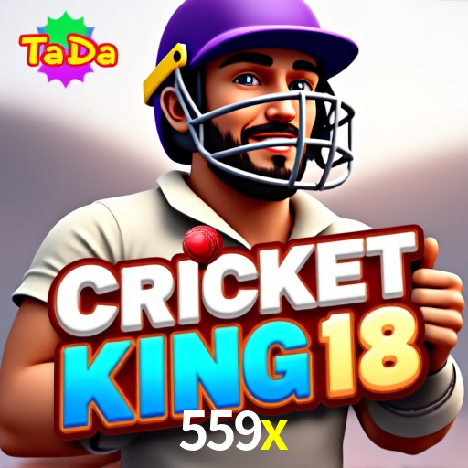 Basketball Betting 559x